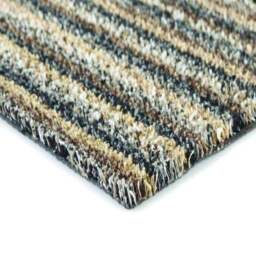Washable Mats or Runner – Striped Design - thumbnail 4