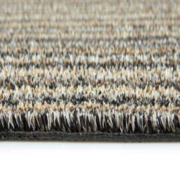 Washable Mats or Runner – Striped Design - thumbnail 5