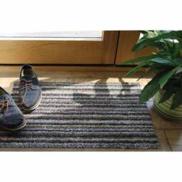 Washable Mats or Runner – Striped Design - thumbnail 6