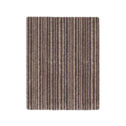 Washable Mats or Runner – Striped Design - thumbnail 3