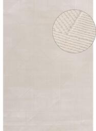 Carmel Cream Rug Abstract - 6000 - 240X340 cm