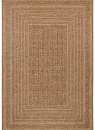 Indoor Outdoor Limonero Rug – Sisal-Look - 200X290 cm