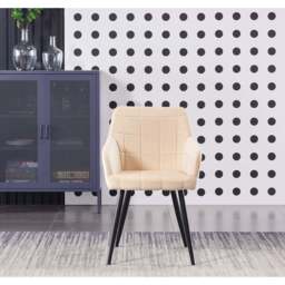 Camden Duke Lux Dining Set - thumbnail 5