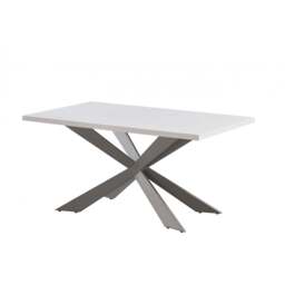 Camden Duke Lux Dining Set - thumbnail 3