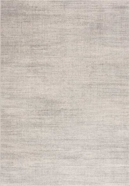 Montana Cream & Grey Rug - 3800 - 240X340 cm