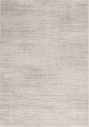 Montana Cream & Grey Rug - 3800 - 240X340 cm
