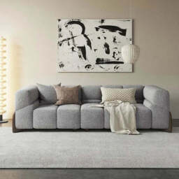 Mana Sofa - thumbnail 6