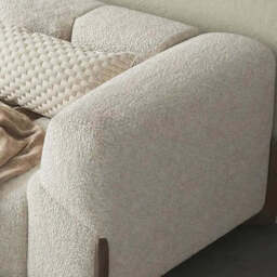 Mana Sofa - thumbnail 5