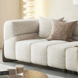 Mana Sofa - thumbnail 4
