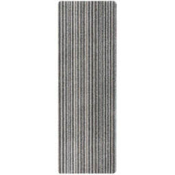Candy Washable Mat Striped Design - thumbnail 1