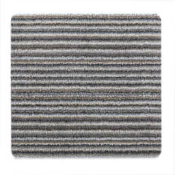 Candy Washable Mat Striped Design - thumbnail 3