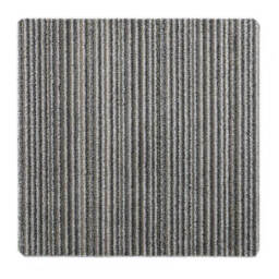 Candy Washable Mat Striped Design - thumbnail 2