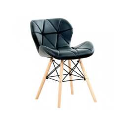 Cecilia Eiffel Dining Chair