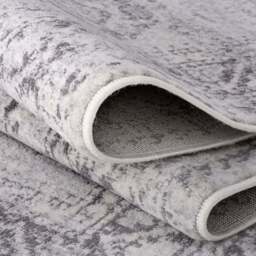 Montana Vintage Grey Rugs - 4050 - thumbnail 4