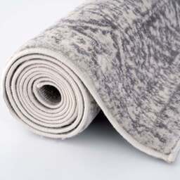 Montana Vintage Grey Rugs - 4050 - thumbnail 6