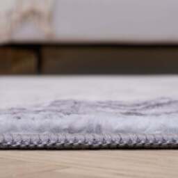 Montana Vintage Grey Rugs - 4050 - thumbnail 5