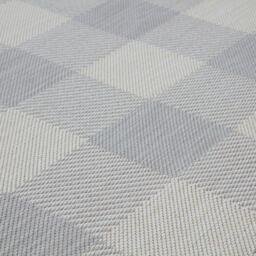 Ecology Outdoor Rug Grey - 700GR - thumbnail 3