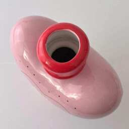 Love Potion Sculpture - thumbnail 3