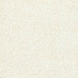 Washable Ghost Ivory Shaggy Rug - thumbnail 3