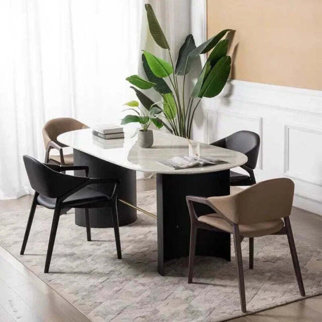 Orego Chair - image 1