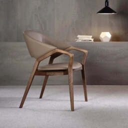 Orego Chair - thumbnail 2