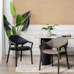 Orego Chair - thumbnail 5