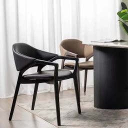 Orego Chair - thumbnail 6