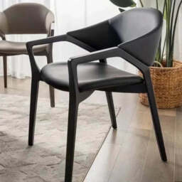 Orego Chair - thumbnail 4