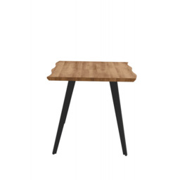 Rocco LUX Dining Table - thumbnail 3