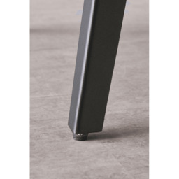 Rocco LUX Dining Table - thumbnail 4