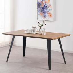 Rocco LUX Dining Table - thumbnail 2
