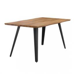 Rocco LUX Dining Table - thumbnail 1