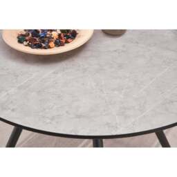 Dorchester Lux Dining Table - thumbnail 6