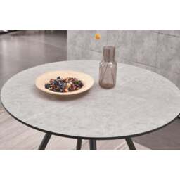 Dorchester Lux Dining Table - thumbnail 4