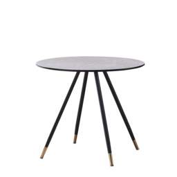 Dorchester Lux Dining Table - thumbnail 3