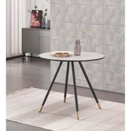 Dorchester Lux Dining Table - thumbnail 2