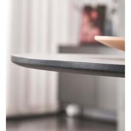 Dorchester Lux Dining Table - thumbnail 5