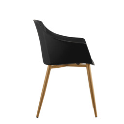 Eden Dining Chair - thumbnail 3