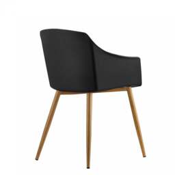 Eden Dining Chair - thumbnail 4