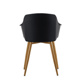Eden Dining Chair - thumbnail 5