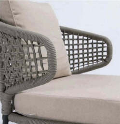 Mokusei Chair - thumbnail 3