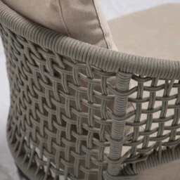 Mokusei Chair - thumbnail 4