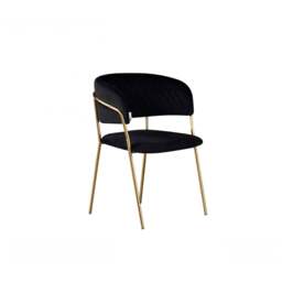 Atarah Duke Dining Set - thumbnail 6
