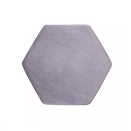 Amore XL LUX Pouffe - thumbnail 5