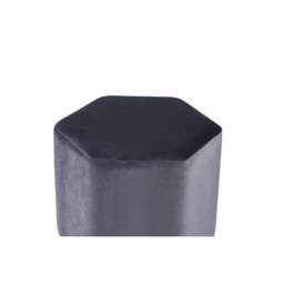 Amore LUX Pouffe - thumbnail 5