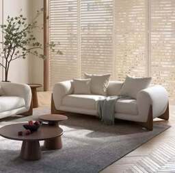 Mariko Sofa - thumbnail 5