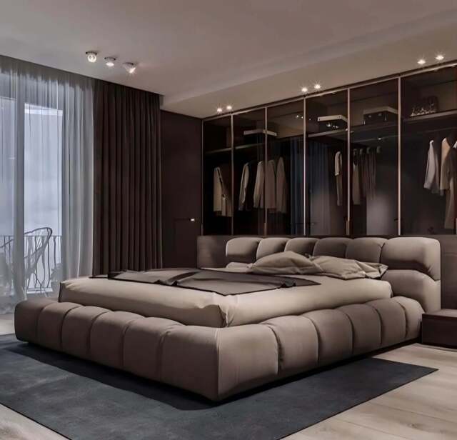 Yoshi Bed - image 1