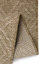 Summer Diamonds Culture Rug – Indoor/Outdoor - thumbnail 3