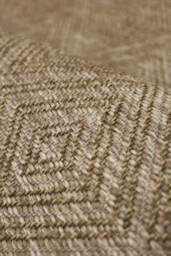 Summer Diamonds Culture Rug – Indoor/Outdoor - thumbnail 2