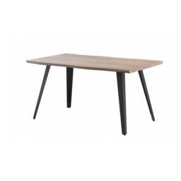 Soho Rocco Dining Set - thumbnail 5